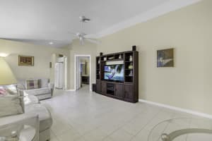 1906 Capeside Cir, Wellington, FL 33414, Sold 07/23/21