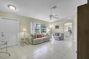 1906 Capeside Cir, Wellington, FL 33414, Sold 07/23/21