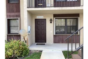 5937 Forest Hill Blvd, West Palm Beach, FL 33415, Sold 07/19/21