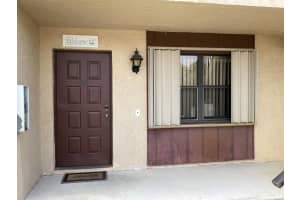 5937 Forest Hill Blvd, West Palm Beach, FL 33415, Sold 07/19/21