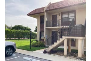 5937 Forest Hill Blvd, West Palm Beach, FL 33415, Sold 07/19/21