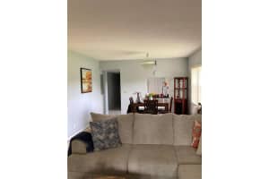5937 Forest Hill Blvd, West Palm Beach, FL 33415, Sold 07/19/21