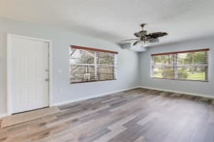 39 Essex Ct, Royal Palm Beach, FL 33411, Sold 08/05/21