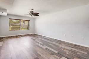 39 Essex Ct, Royal Palm Beach, FL 33411, Sold 08/05/21