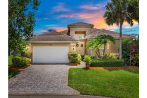 MLS# R10724701, Vero Beach, Florida 32962