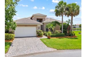 MLS# R10724701, Vero Beach, Florida 32962