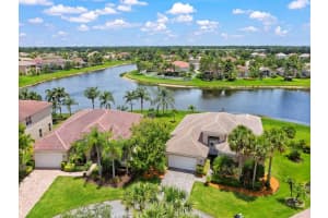 MLS# R10724701, Vero Beach, Florida 32962