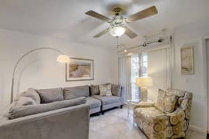 309 Circle Dr S, Boynton Beach, FL 33435, Sold 07/15/21