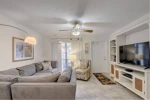 309 Circle Dr S, Boynton Beach, FL 33435, Sold 07/15/21