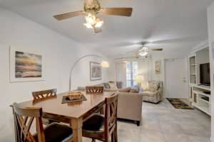 309 Circle Dr S, Boynton Beach, FL 33435, Sold 07/15/21