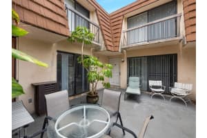 825 Center St #5b, Jupiter, FL 33458, Sold 08/09/21