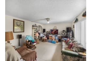 825 Center St #5b, Jupiter, FL 33458, Sold 08/09/21