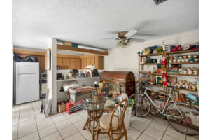 825 Center St #5b, Jupiter, FL 33458, Sold 08/09/21