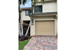 1125 Boca Cove Ln, Highland Beach, FL 33487, Sold 07/16/21