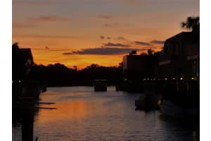 1125 Boca Cove Ln, Highland Beach, FL 33487, Sold 07/16/21