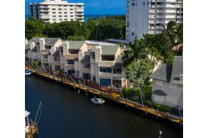 1125 Boca Cove Ln, Highland Beach, FL 33487, Sold 07/16/21