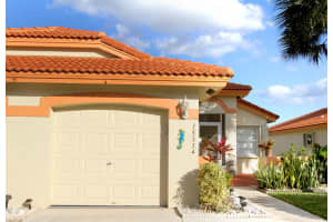 15314 W Tranquility Lake Dr, Delray Beach, FL 33446, Sold 09/15/21