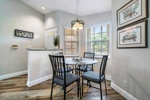 15314 W Tranquility Lake Dr, Delray Beach, FL 33446, Sold 09/15/21