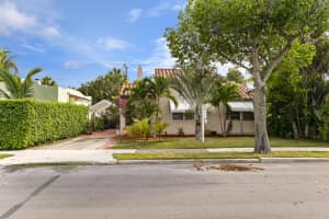 209 Walton Blvd, West Palm Beach, FL 33405, Sold 08/11/21