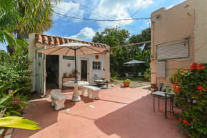 209 Walton Blvd, West Palm Beach, FL 33405, Sold 08/11/21