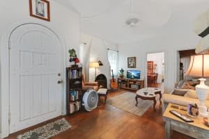 209 Walton Blvd, West Palm Beach, FL 33405, Sold 08/11/21