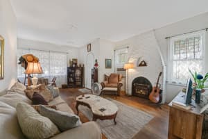 209 Walton Blvd, West Palm Beach, FL 33405, Sold 08/11/21