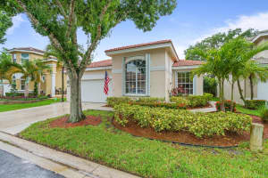 7060 NW 75th St, Parkland, FL 33067, Sold 08/27/21