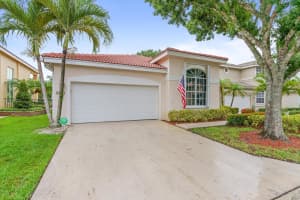 7060 NW 75th St, Parkland, FL 33067, Sold 08/27/21