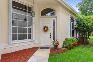 7060 NW 75th St, Parkland, FL 33067, Sold 08/27/21