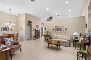 7060 NW 75th St, Parkland, FL 33067, Sold 08/27/21