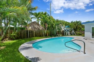 110 Seminole Ln, Boca Raton, FL 33487, Sold 07/26/21