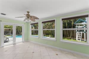 110 Seminole Ln, Boca Raton, FL 33487, Sold 07/26/21