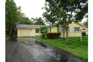 6390 Summer Sky Ln, Greenacres, FL 33463, Sold 07/30/21