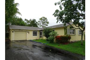 6390 Summer Sky Ln, Greenacres, FL 33463, Sold 07/30/21