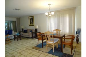 6390 Summer Sky Ln, Greenacres, FL 33463, Sold 07/30/21