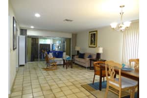 6390 Summer Sky Ln, Greenacres, FL 33463, Sold 07/30/21