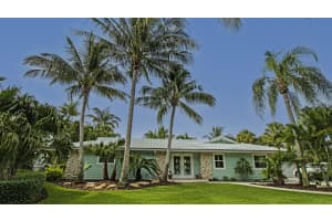 9004 SE Pelican Island Way, Hobe Sound, FL 33455, Sold 10/11/21