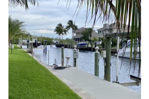 9004 SE Pelican Island Way, Hobe Sound, FL 33455, Sold 10/11/21