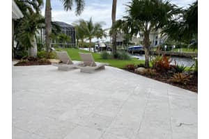 9004 SE Pelican Island Way, Hobe Sound, FL 33455, Sold 10/11/21