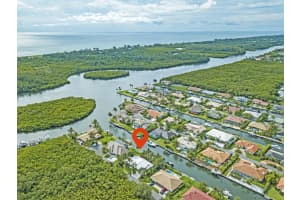 9004 SE Pelican Island Way, Hobe Sound, FL 33455, Sold 10/11/21