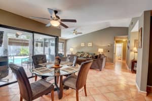 17551 Weeping Willow Trail, Boca Raton, FL 33487, Sold 10/28/21