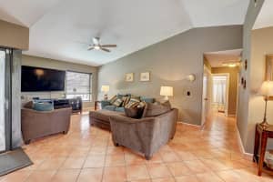 17551 Weeping Willow Trail, Boca Raton, FL 33487, Sold 10/28/21