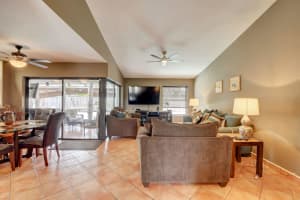 17551 Weeping Willow Trail, Boca Raton, FL 33487, Sold 10/28/21