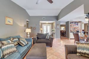 17551 Weeping Willow Trail, Boca Raton, FL 33487, Sold 10/28/21