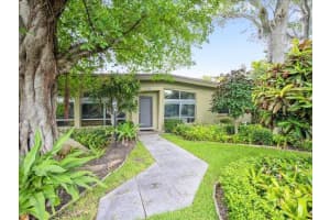 180 Beacon Ln, Jupiter, FL 33469, Sold 07/08/21