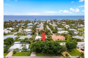180 Beacon Ln, Jupiter, FL 33469, Sold 07/08/21