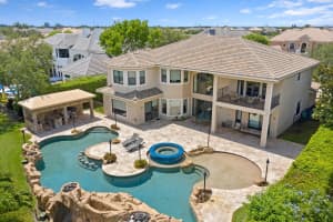 9932 Equus Cir, Boynton Beach, FL 33472, Sold 08/31/21