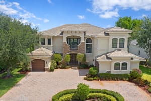 9932 Equus Cir, Boynton Beach, FL 33472, Sold 08/31/21