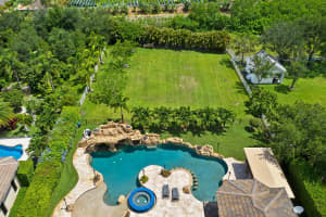 9932 Equus Cir, Boynton Beach, FL 33472, Sold 08/31/21