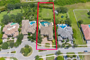 9932 Equus Cir, Boynton Beach, FL 33472, Sold 08/31/21